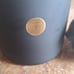 Fragrant Jewels Wicked Society Candle & Bath Bomb Set