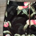 Ted Baker Blayyke Peaches Ruffle Pencil