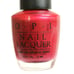OPI Lillehammer Lingonberry