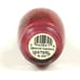 OPI Lillehammer Lingonberry