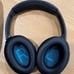 Bose QuietComfort 35 II Wireless Bluetooth Headphones