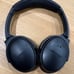 Bose QuietComfort 35 II Wireless Bluetooth Headphones