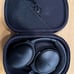 Bose QuietComfort 35 II Wireless Bluetooth Headphones