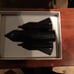 Marvel X-Men Wolverine Wristwatch