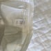 White Mother Jeans
