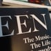 Lot of Magazines (Collectables)