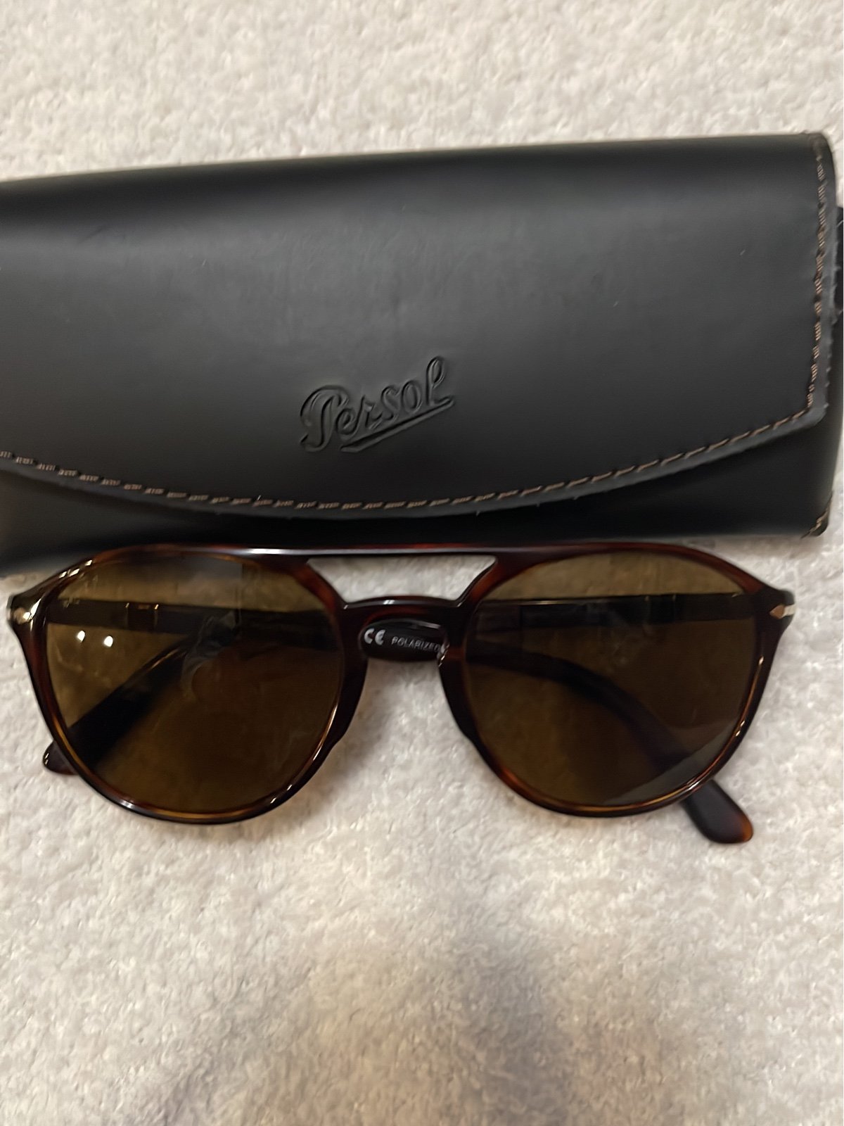 Personal Sunglasses GU5093 Personal Sunglasses GU5093