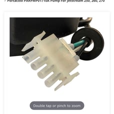 Portacool