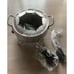 NEW Cuisinart Electric Fondue Maker