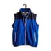 Tommy Hilfiger Vest
