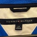 Tommy Hilfiger Vest