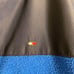 Tommy Hilfiger Vest