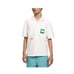 North Face Earth Day Utility Button Up Shirt - Size XXL - NWT