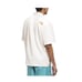 North Face Earth Day Utility Button Up Shirt - Size XXL - NWT