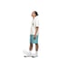 North Face Earth Day Utility Button Up Shirt - Size XXL - NWT