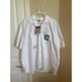 North Face Earth Day Utility Button Up Shirt - Size XXL - NWT