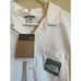 North Face Earth Day Utility Button Up Shirt - Size XXL - NWT