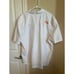 North Face Earth Day Utility Button Up Shirt - Size XXL - NWT