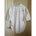 North Face Earth Day Utility Button Up Shirt - Size XXL - NWT