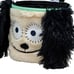 Chester Dog Treat Bag