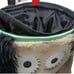Chester Dog Treat Bag