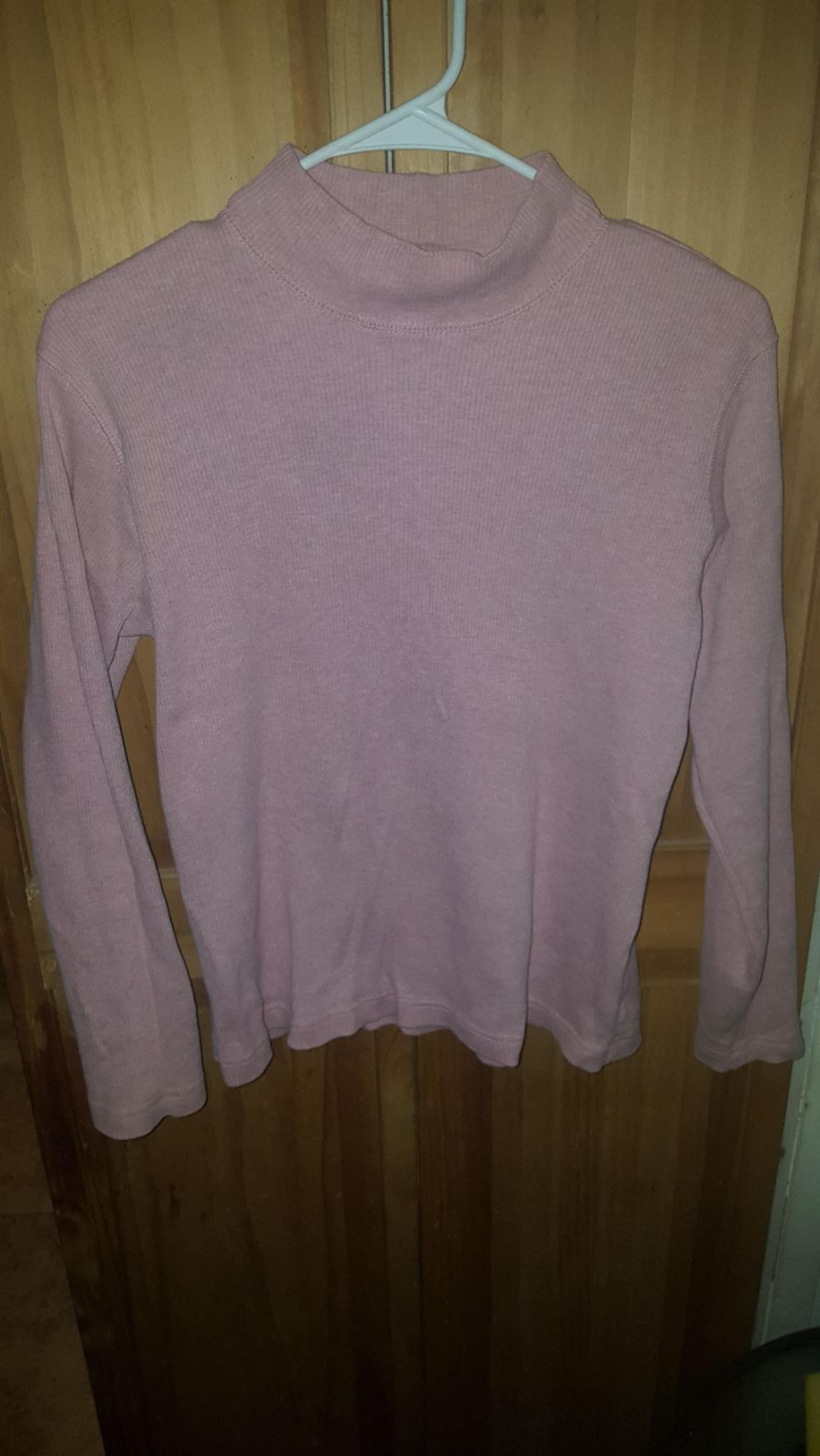 sweaters for women