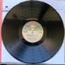 Kiss – The Originals 1976 1st pressing vinyl