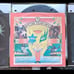 Kiss – The Originals 1976 1st pressing vinyl