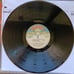 Kiss – The Originals 1976 1st pressing vinyl