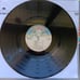 Kiss – The Originals 1976 1st pressing vinyl