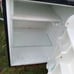 KitchenAid Mini Fridge