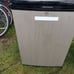 KitchenAid Mini Fridge