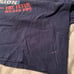 Vintage 1992 Braves National League Champs T Large