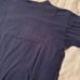 Vintage 1992 Braves National League Champs T Large