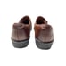 Clark’s women’s Brown slip-on Shoes sz7