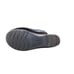 Clark’s women’s Brown slip-on Shoes sz7