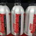 Lot Of 3 COLEMAN POWERMAX High Performance Fuel Cartridge 300g 10.6oz