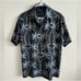 Tommy Bahama Mens Button Up