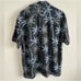 Tommy Bahama Mens Button Up
