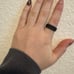 RingConn Gen 2