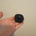 RingConn Gen 2