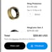 RingConn Gen 2