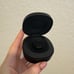 RingConn Gen 2