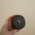 RingConn Gen 2