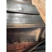 Vintage fendi compact wallet