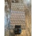 Vintage fendi compact wallet