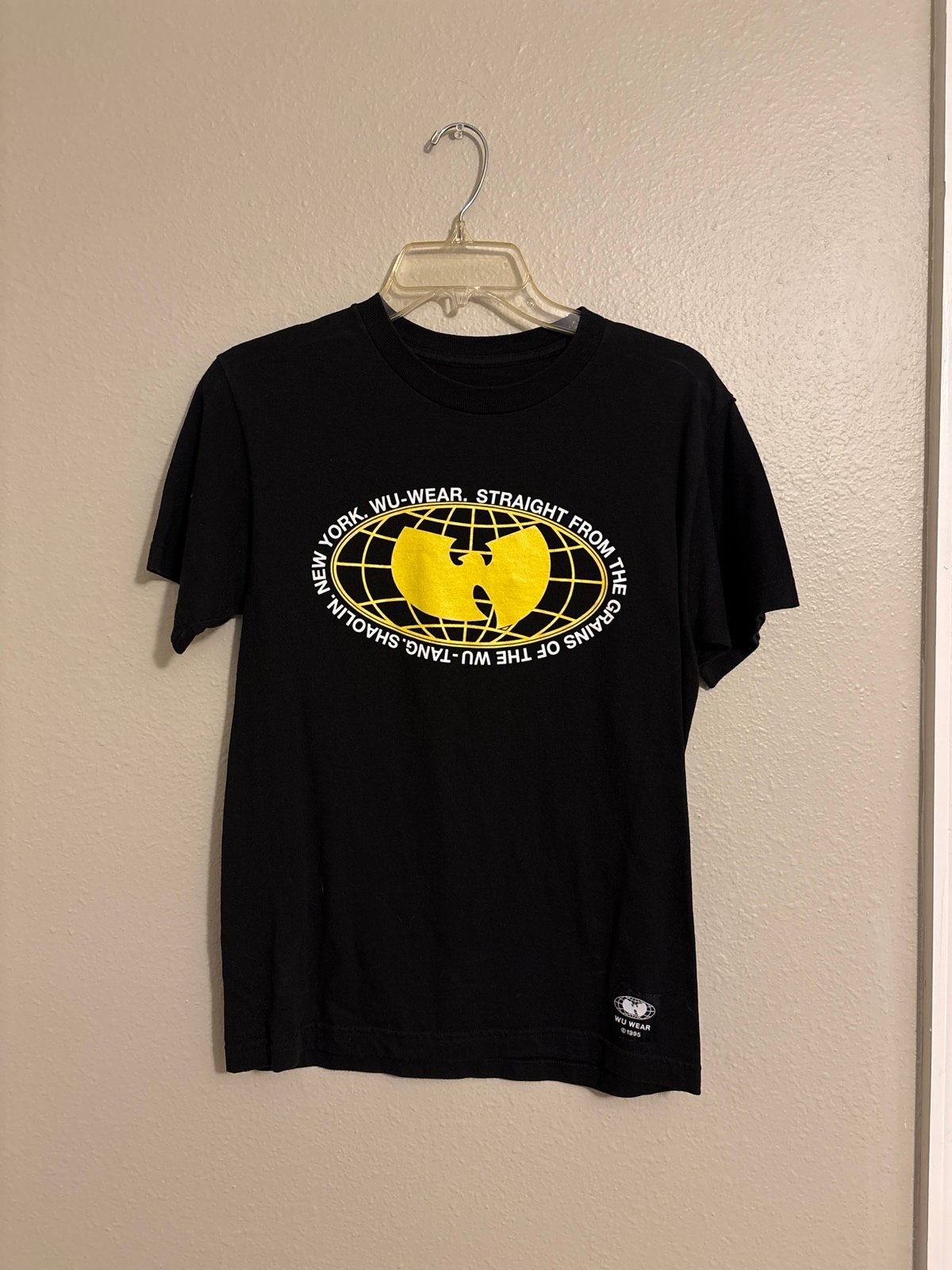 wuwear-globeshirt-blu.jpg?v=