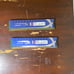 HyperX Ram (2x8)