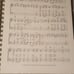 The Bill Gather Homecoming song book volume IV Collectors Edition