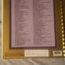 The Bill Gather Homecoming song book volume IV Collectors Edition
